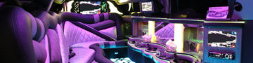 300 Limousines  Orlando